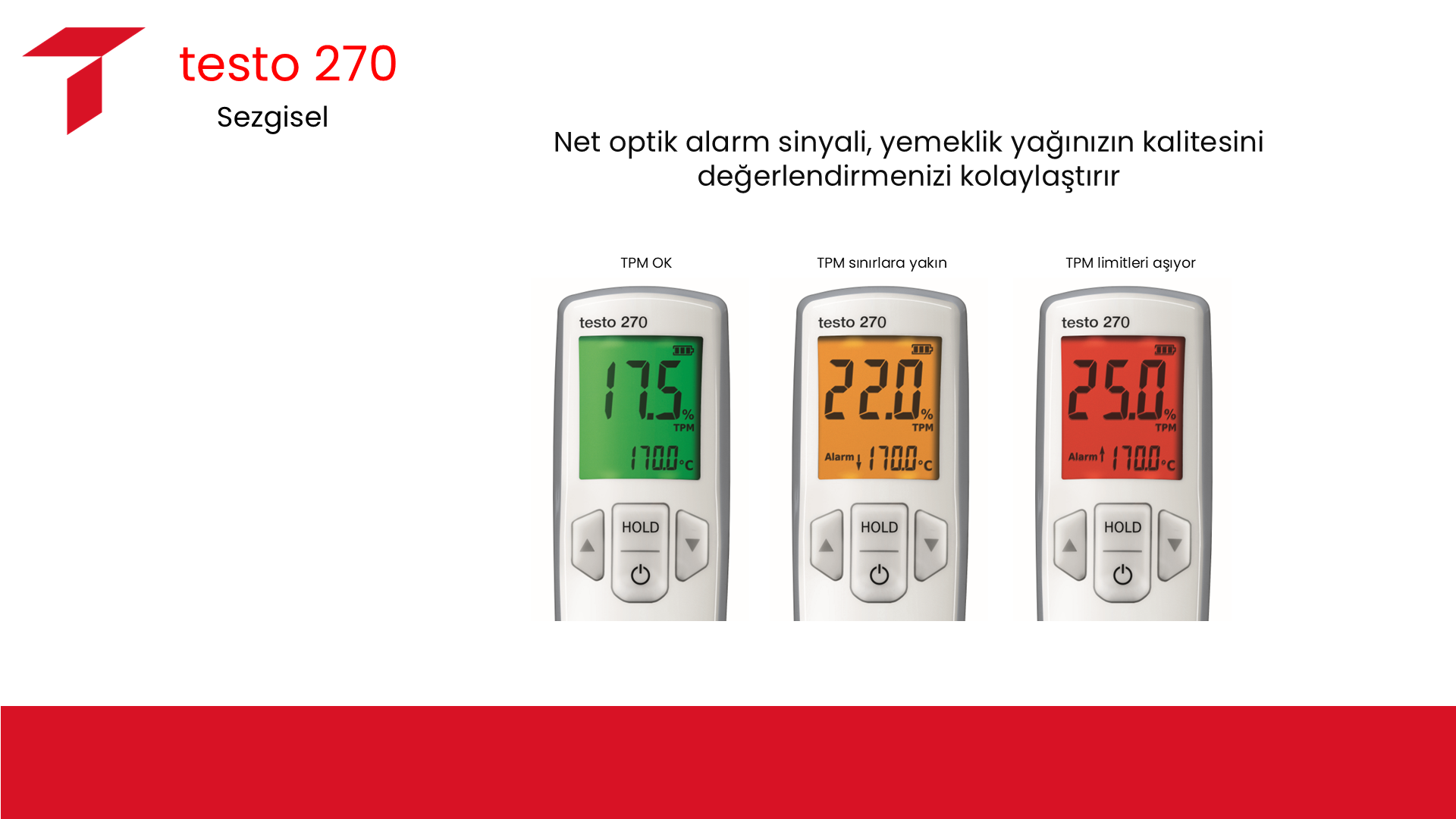 testo-270-kizartma-yagi-kalitesi-olcum-cihazi-toplam-polar-madde-olcer-testo-270-t270-t270bt-270bt-t265